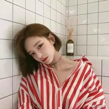 和谐密语