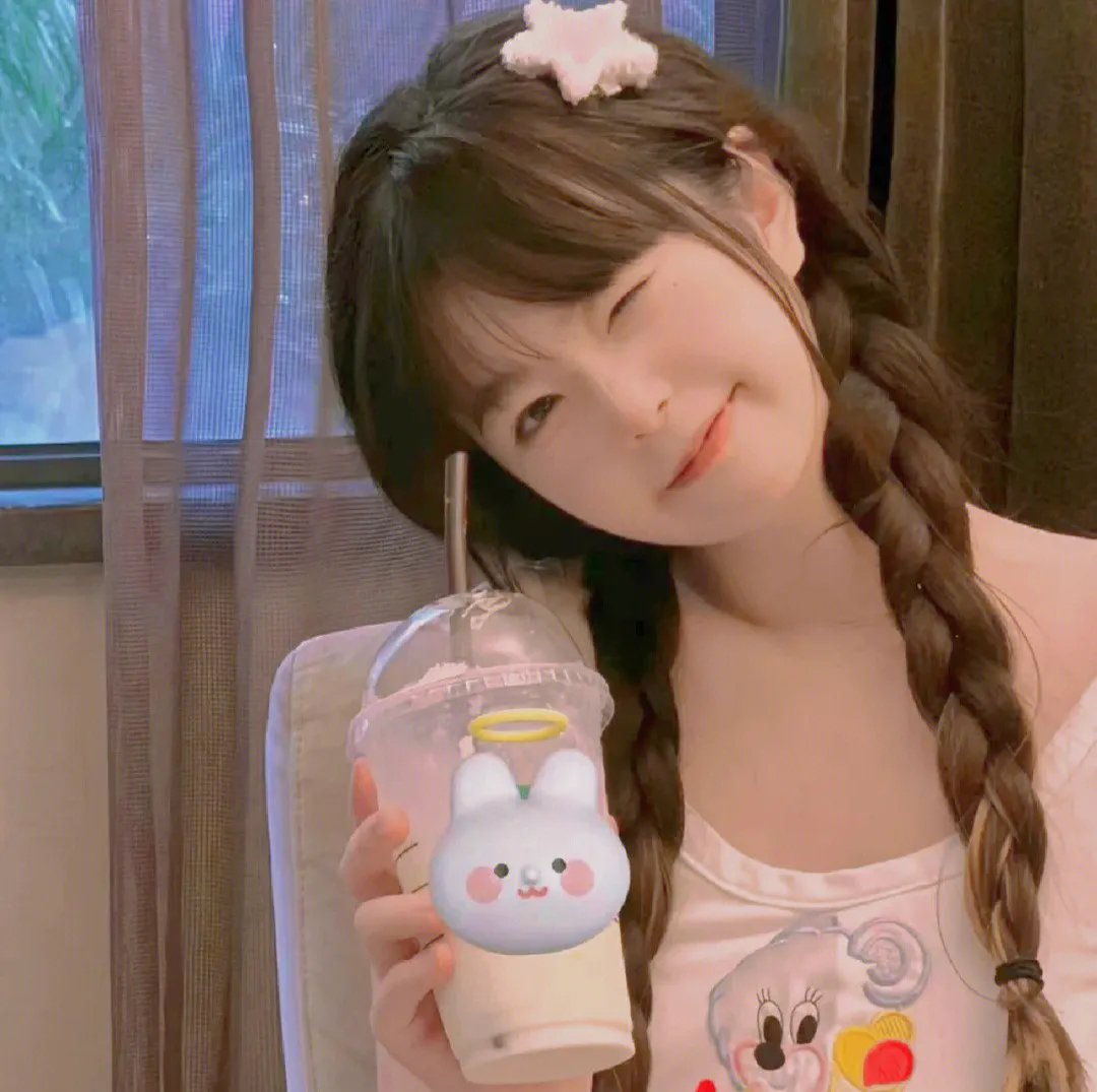 妄想症