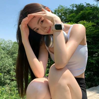 我吸我吸我吸吸吸
