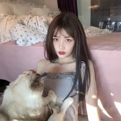 火花与灰烬