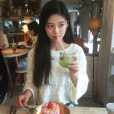 埃及艳后