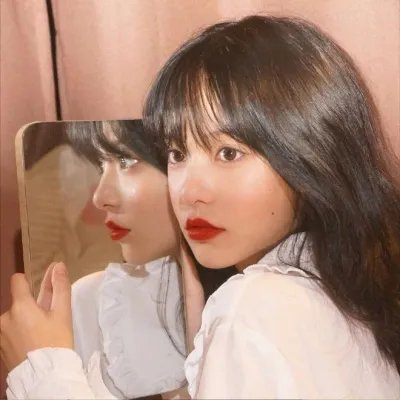 荒蛮故事