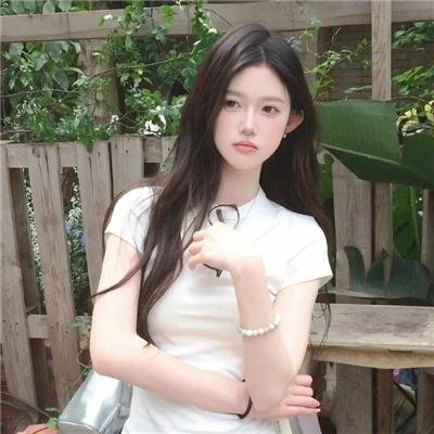 真情俘虏