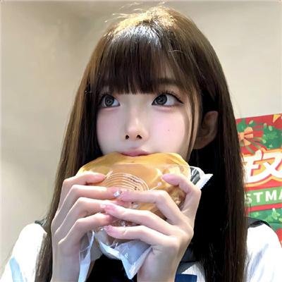 圣人莫德
