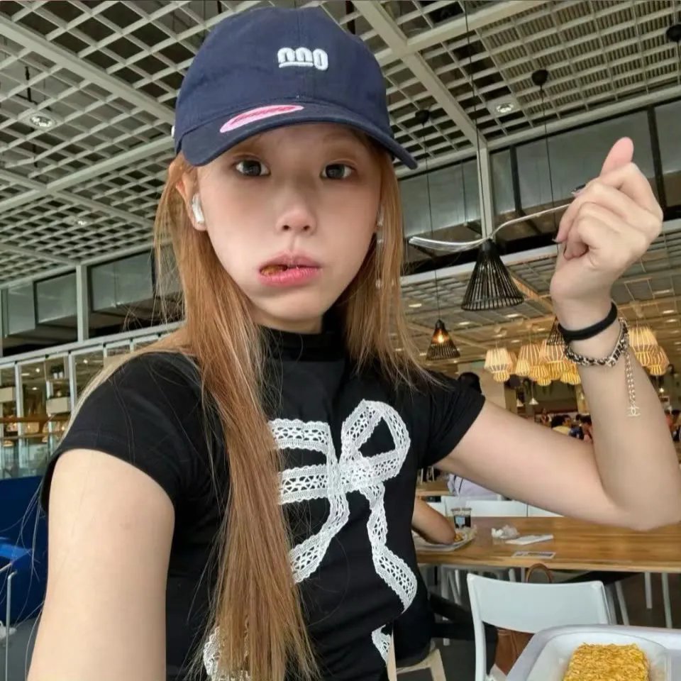 晚安，祝你好运