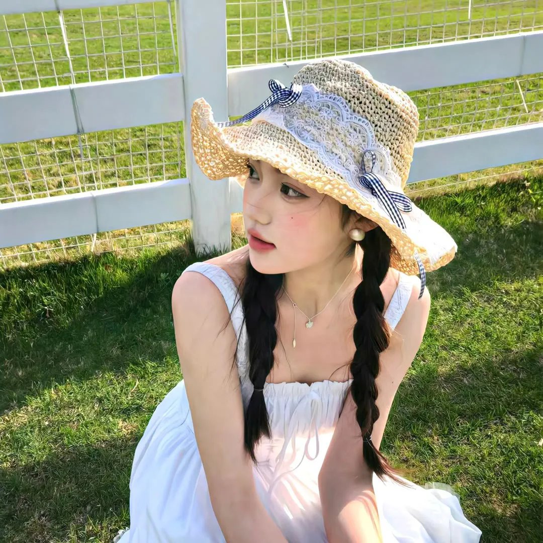 女人不坏