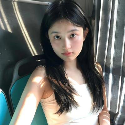 野性的冬天