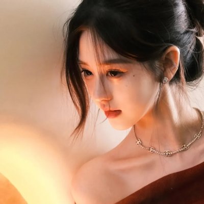 扭转未来