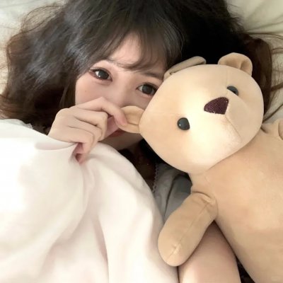 不愿长大的玉子