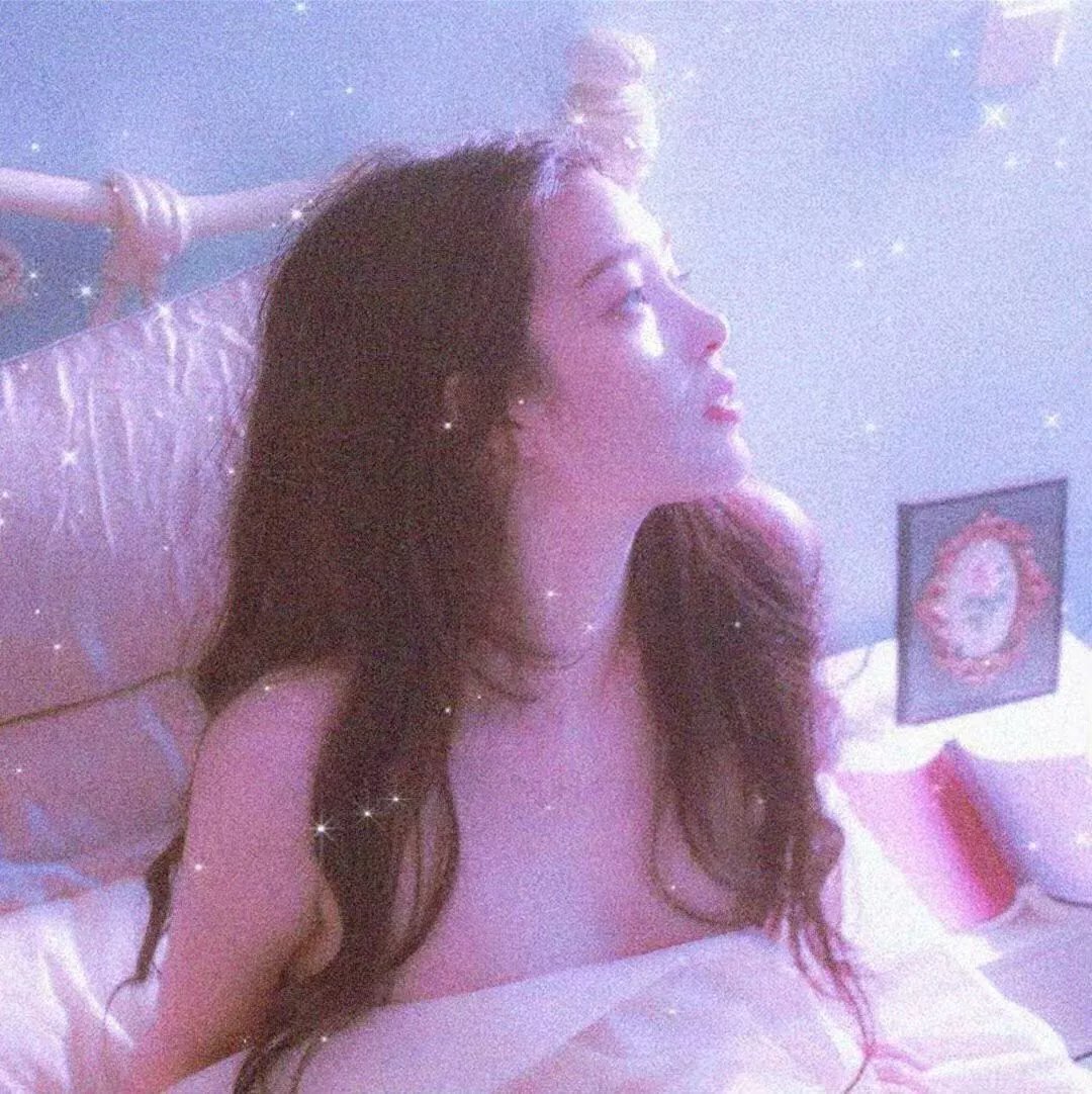 一夜未了情