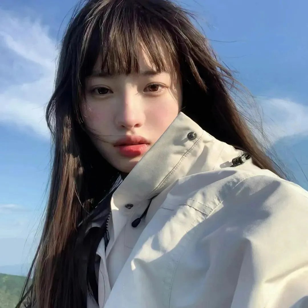 终极绞人环