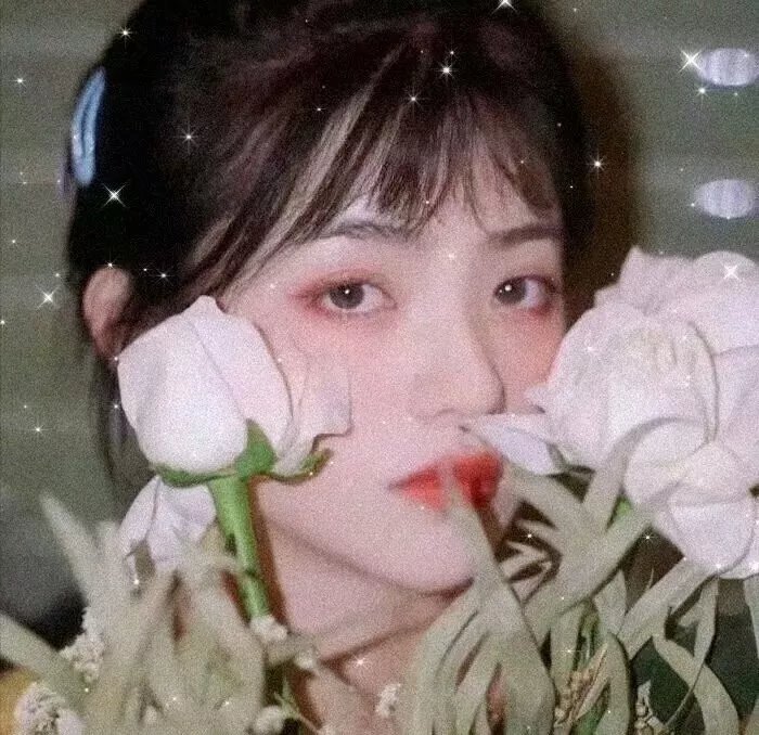 帅气的噩梦