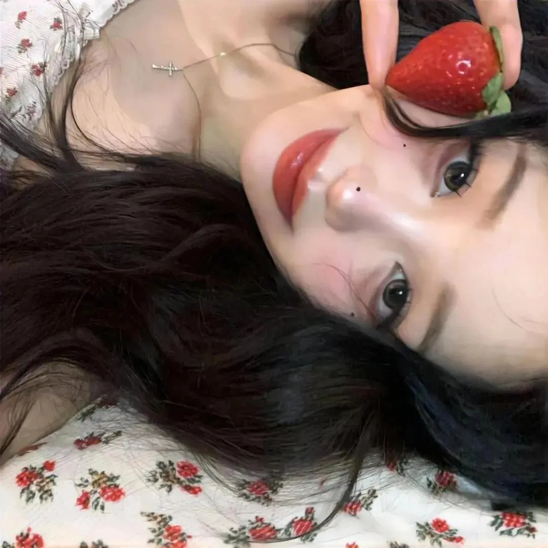 我的美国舅舅