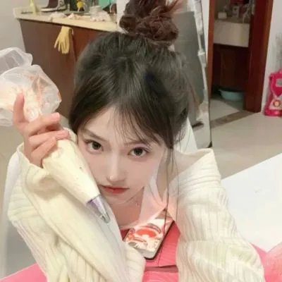 南海美人鱼