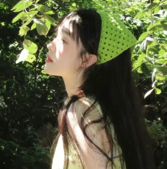 艳粉屯儿往事