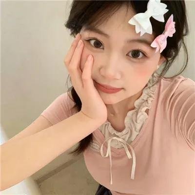可不可以，你也刚好喜欢我