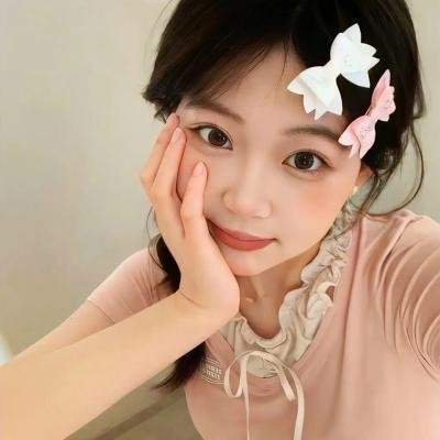 偷来的人生