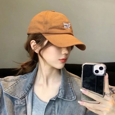 泰皇传奇3