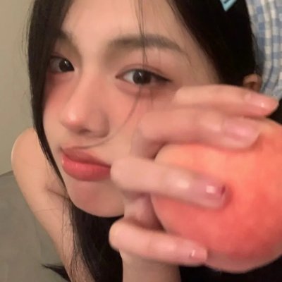 最后幸存者