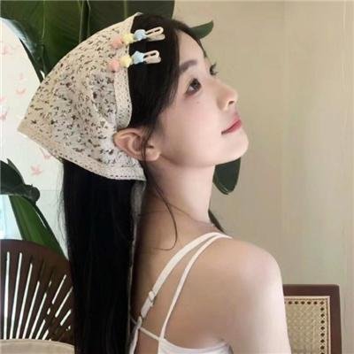 李祥和的婚事